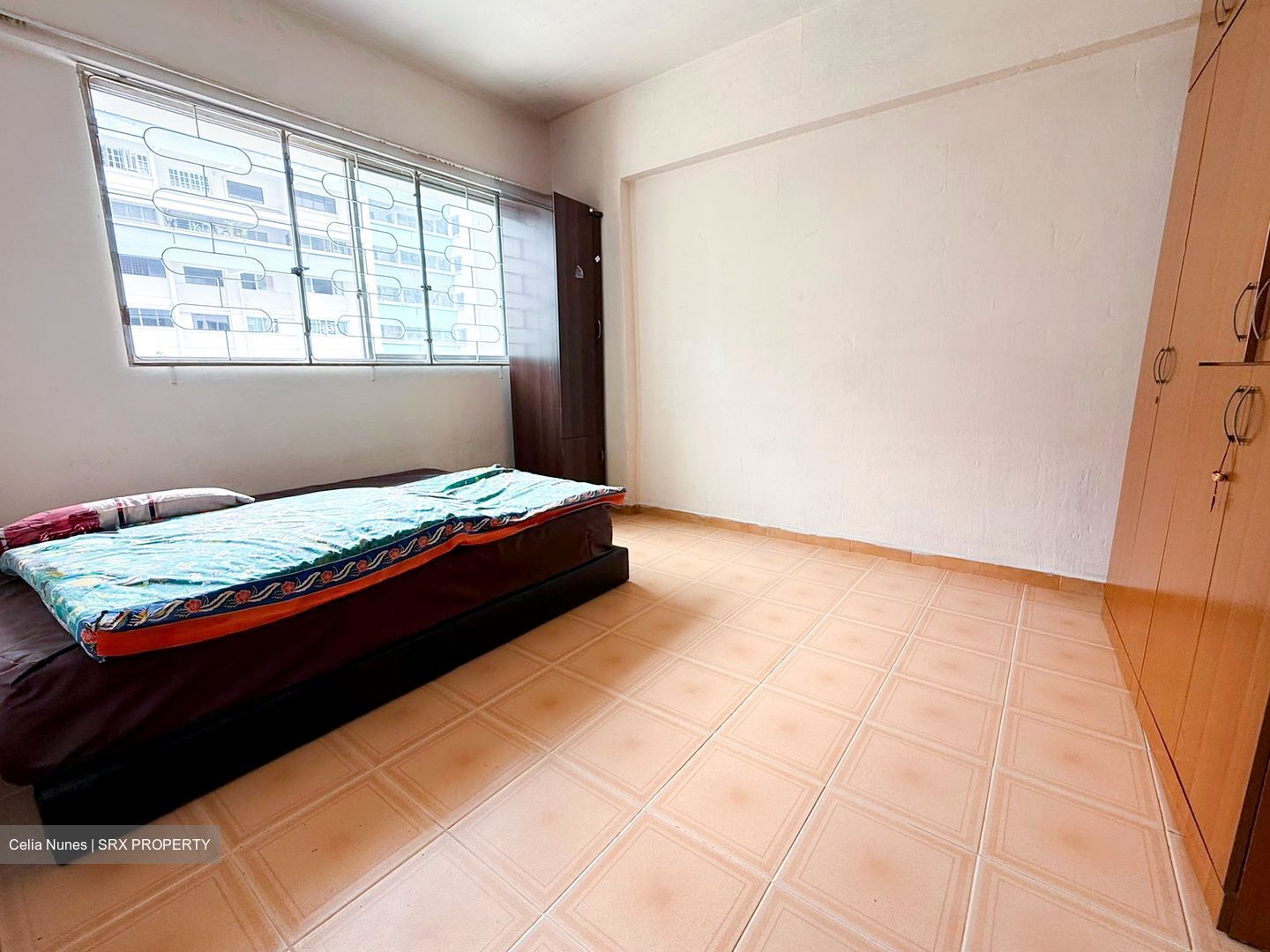 Blk 286 Tampines Street 22 (Tampines), HDB 4 Rooms #632462611
